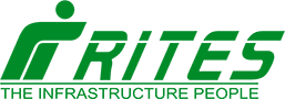 RitesLogoGree_png-2023-Aug-28-11-15-26