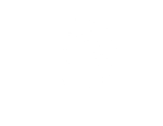PortInnovate VentureS